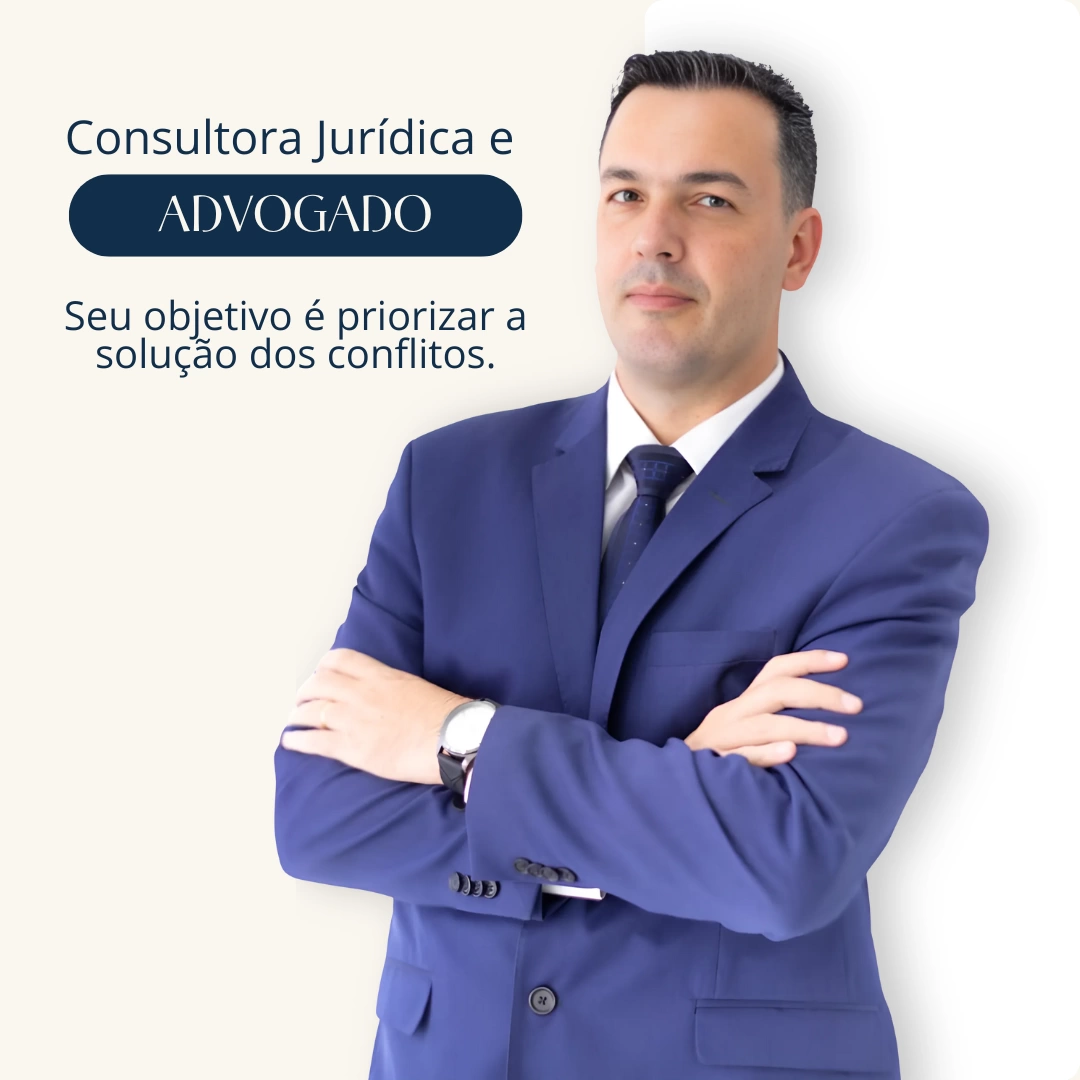 douglas