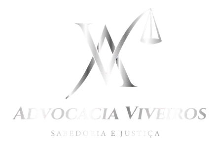 Advocacia Viveiros