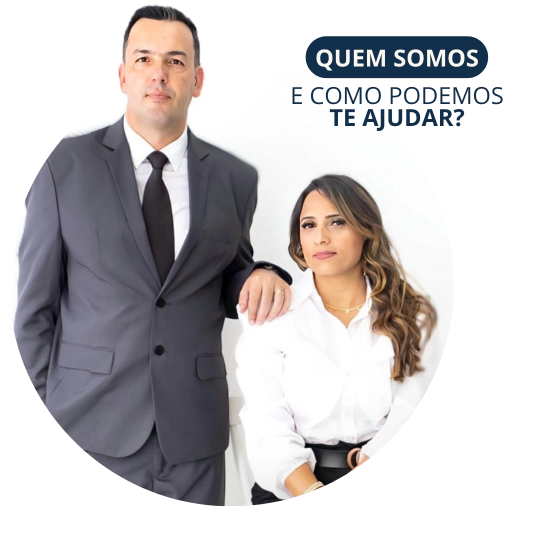 Quem somos
